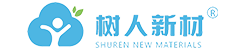 Shandong Shuren New Materials Co., Ltd.