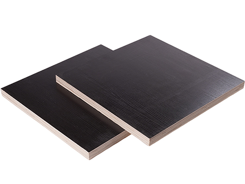 Container Plywood Flooring